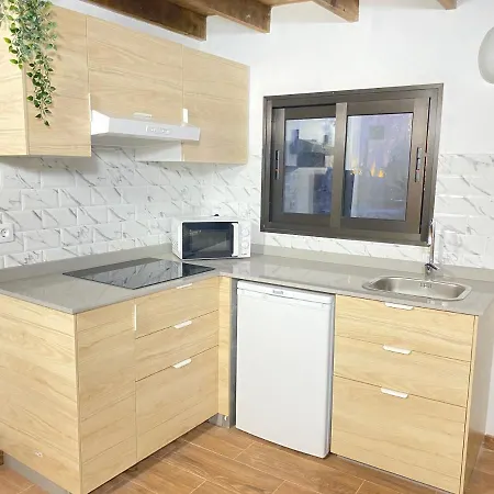 Mardelava Casa vacanze *