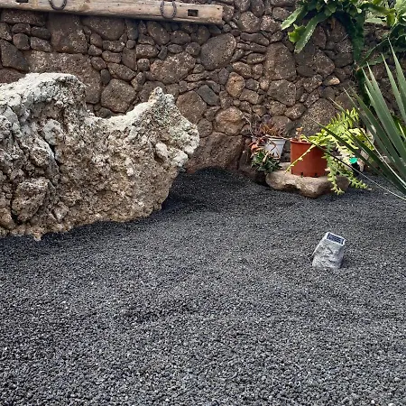 Сasa de vacaciones Mardelava