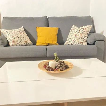 Mardelava Сasa de vacaciones