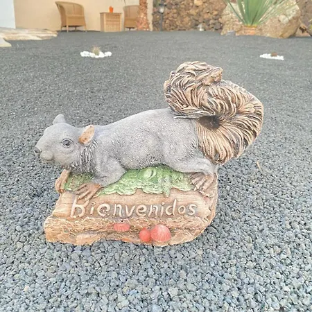 Mardelava Сasa de vacaciones