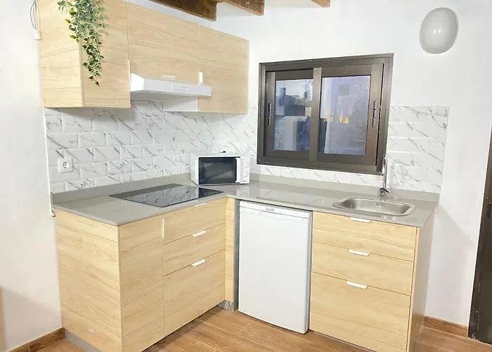 Mardelava Сasa de vacaciones *