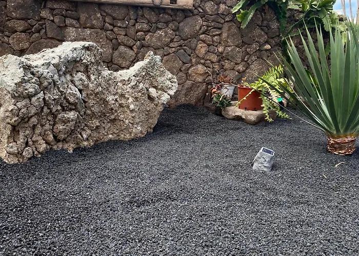 Сasa de vacaciones Mardelava