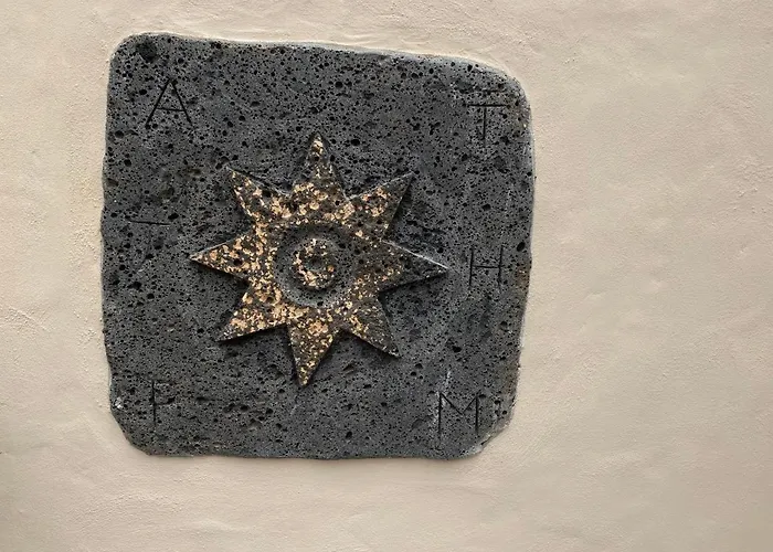 Сasa de vacaciones Mardelava *