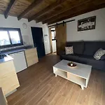 Mardelava