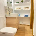 Mardelava