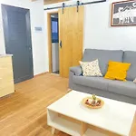 Mardelava 티나조