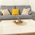 Mardelava 펜션