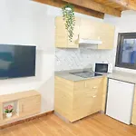 Mardelava 펜션 티나조
