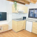 Mardelava 티나조