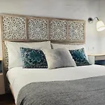 펜션 Mardelava 티나조