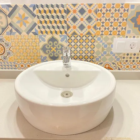 Mardelava טינאחו