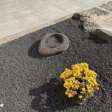 Mardelava בית נופש טינאחו