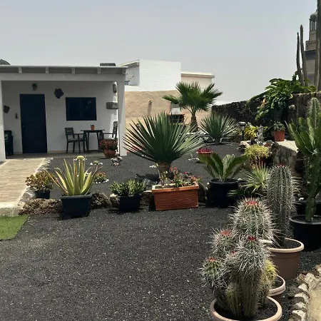 Mardelava בית נופש