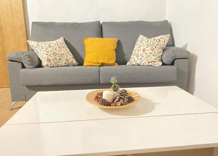 Mardelava Prázdninový dům