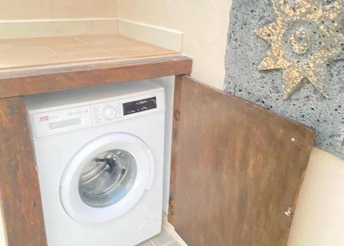 Prázdninový dům Mardelava