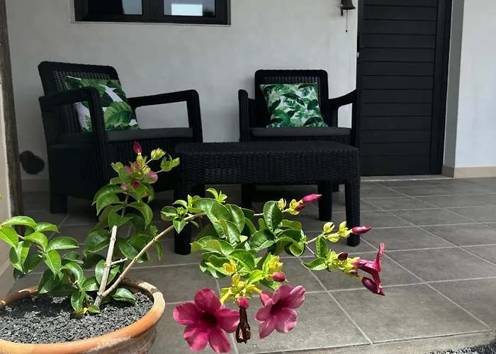 Holiday home Mardelava