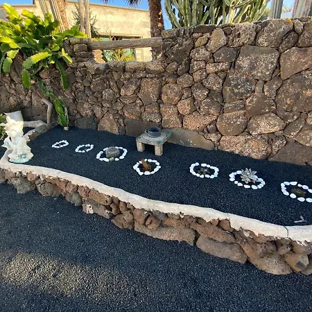 Σπίτι διακοπών Mardelava